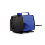 Strong Suction Cup 50Hz  5000L/H  Air Conditioner Water Pump for sale