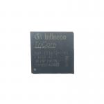 IC Chips Electronic Components SAK-TC387QP-160F300S AE 19105042X03 G2138 SNT-6A Integrated Circuits in Stock for sale