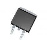 Integrated Circuit Chip IDK08G120C5XTMA1 Single Diodes Rectifiers Surface Mount for sale