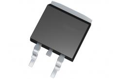 China Integrated Circuit Chip IDK08G120C5XTMA1 Single Diodes Rectifiers Surface Mount supplier