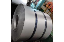 China Hot Rolled Mild Carbon Steel MS Coil 20mm Thickness DC01 DC02 DC03 DC04 supplier