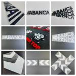 Customized Heat Transfer Designs Velvet Iron On Vinyl Logo Heat Transfer Soft Suede LOGOS for sale
