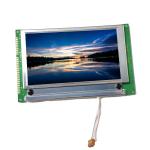 5.1 inch Brand New Original LCD Display Module LMG7420PLFC-X for sale
