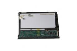 China LTM12C278 12.1 inch TFT-LCD Display panel For Laptop supplier