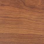 Wardrobe Decoration Wood Grain PVC Film Decorative Laminate Sheet for sale