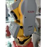 South Total Station  NTS-362R10U Reflectorless Distance 1000m Total Station WITH USB PORT for sale