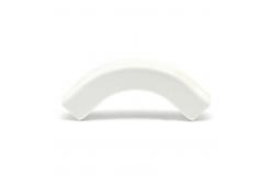 China ABS Bending Angle For The Cable And Wires supplier