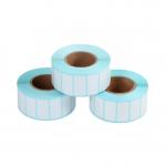 Barway Premium Thermal Label Sticker With Adhesive For POS Printer