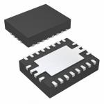 BQ24103RHLR for sale