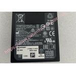 PHiliph  Rechargeable  Li-ion  Lithium Battery  Pack 1127881 14.4V 80WH