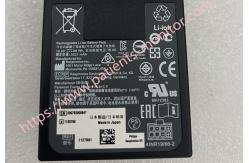 China PHiliph  Rechargeable  Li-ion  Lithium Battery  Pack 1127881 14.4V 80WH supplier