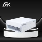 RS485 Enabled SVG Static Var Generator Advanced Communication for Integrated Power Quality Control Systems for sale