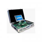 520MHz Electrical Trainer Kit PXA27X Automatic Engineering Teaching Equipment for sale