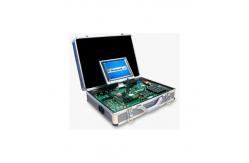 China 520MHz Electrical Trainer Kit PXA27X Automatic Engineering Teaching Equipment supplier