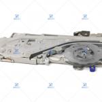 JUKI CF05HPR Feeder pick-and-place machine tape feeders