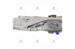 China JUKI 8 X 2mm Juki Stick Feeder Smt Electrical CF05HP supplier