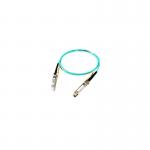 SFP-25G-AOC7M= Cisco 25 Gigabit Optical Modules Are Based On SFP28 Form Factor for sale