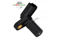 China Speed Revolution Sensor 8-97240790-0 for Isuzu Engine 6BG1 supplier