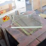Reflection for sale