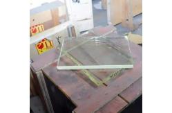 China Reflection supplier