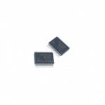 Original stock electronic components chips integrated circuit CDC2351QDB for sale