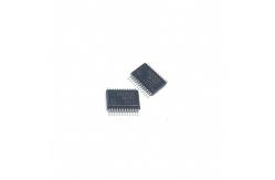 China Original stock electronic components chips integrated circuit CDC2351QDB supplier