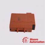 SAI143-HE3 S3  YOKOGAWA  Analog Input Module