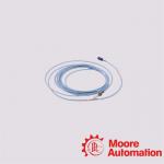 330901-00-65-05-02-05 Bently Nevada Nsv Proximity Probe for sale