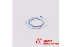 China 330901-00-65-05-02-05 Bently Nevada Nsv Proximity Probe supplier