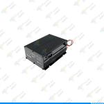 Genie AWP IWP Lift Battery Charger 80990GT 80990 for sale