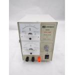 1505 15V 5A Electro Plating Rectifier 165*175*118mm for jewelry for sale
