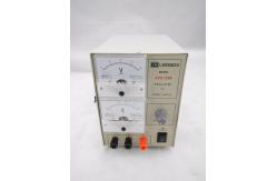 China 1505 15V 5A Electro Plating Rectifier 165*175*118mm for jewelry supplier