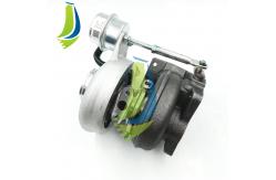 China 2840684 Turbocharger HE211W Turbo For Engine ISF2.8 supplier