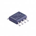 New Mcu TCAN 1042 Integrated Circuits Microcontrollers TCAN 1042 1043 1051 GDQ1 DRBRQ1 VDRQ1 CAN Ic Chip for sale
