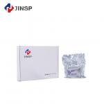 Modular Compact Raman Spectrometer Multi Purpose With 200nm-1100nm Spectral Range