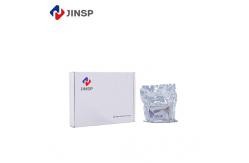 China Modular Compact Raman Spectrometer Multi Purpose With 200nm-1100nm Spectral Range supplier