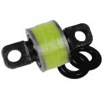 Heavy Truck Accessories Suspension Torque Rod Bushings for sale