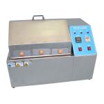 2KW SUS304 Steam Aging Test Chamber With PID SCR Controller