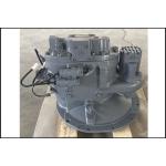 HITACHI EX200-2 Excavator Hydraulic Piston Pump  HPV091D Main Pump for sale