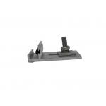 Weatherproof Easy To Install Stone Exterior Wall Cladding System For A Modern Outdoor Environment for sale