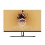 27inch 4K 3840x2160 60hz Gaming Desktop Monitor HDR CE Certified for sale
