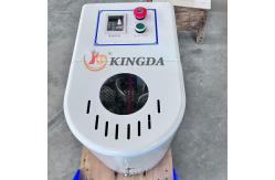 China                  Small Grinding Equipment Planetary Ball Grinding Mill Machine Ball Mill              supplier