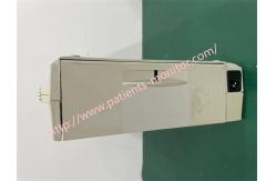 China GE Mac1200ST ECG Machine Top Cover Casing for GE Mac1200ST electrocardiograph supplier