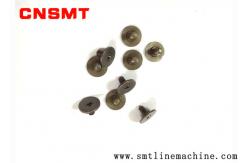 China KXFA1LHAA00 12-72MM FEEDER pressure cover PIN screw supplier