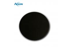 China 5 Inch 1080x1080 Rouch Touch TFT Display with Enclosure supplier