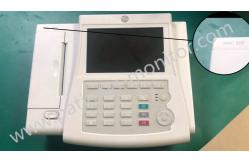 China Healthcare Mac 800 ECG Machine Resting ECG System Whole Machine EKG Machine supplier