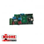 PC00357 G  VACON Drive Board for sale