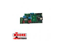 China PC00357 G  VACON Drive Board supplier
