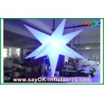 Party  Inflatable Lighting Decoration Led Lighting1.5m Diameter
