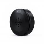 V62 Brushless DC Motor Drone for sale